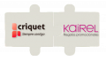 Kairel