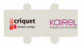 Kairel